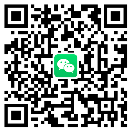 安博app官网登录入口-安博（中国）

